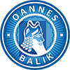 Onnes Balik logo 100x100 1